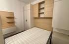 Garsoniera bloc nou Exigent Plaza Mall Residence Faza 5 centrala - 4