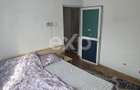 Vanzare apartament 2 camere Trivale - 3