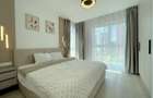 Apartament 3 camere + parcare subterana - Denya Forest 5 - 10