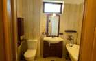 Apartament 3 camere bloc 2015, parcare, Lujerului, Militari - 8