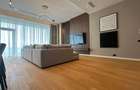 REA1026919 Duplex 4 camere 250 MPI De inchiriat I One Herastrau Towers - 2