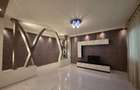 Vânzare apartament de 3 camere Drumul Taberei- Parc Moghioros - 2
