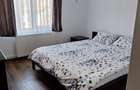 Apartament 3 camere de inchiriat CFR Str IC Bratianu - 2