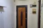 Apartament 3 camere, zona Podu Ros - 7