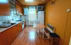 Apartament 2 camere de închiriat | The Office | 56 mp | 2 balcoane - 7