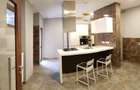 Apartament 6 camere Lascar Catargiu 253mp - 2