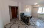 Apartament cu 3 camere de inchiriat in zona Unirii, Corneliu Coposu 7 - 2