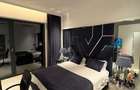 Penthouse Exclusivist cu 4 camere- Residence 5 Iancu Nicolae -Design Luxury - 7