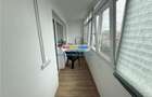 Inchiriere apartament 2 camere, Republicii, Ploiesti - 10