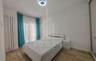 Apartament de închiriat 2 camere modern in Turnișor! - 5