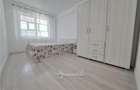 Apartament 2 camere, Valea Lupului, mobilat, parcare, bloc 2024 intabulat - 14