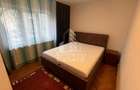 Apartament 2 camere, centrala proprie, Zona Sagului - 1