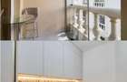 2 Camere De Inchiriat Lux | Zona Herastrau | Parcare Subterana Inclusa - 8