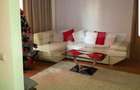 Apartament 2 camere, 42.37 mp, zona Centrala- Apahida - 2