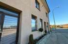 Apartament 3 camere PRETABIL pentru muncitori - 7