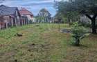 Casa de Vanzare | Zona A Ocna Mureș - 4