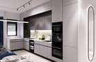 Apartament de 2 camere - Grand Park Pipera - 3