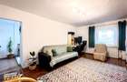 FILM& 3D!Apartament decomandat,3 camere,rezidential/servicii,Central,Sfantu Gheo - 9
