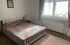 Apartament 5 camere Unirii - Universitate - Calea Mosilor - Pet Friendly - 5