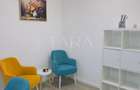 Apartament Elegant, 2 Camere, Parcare, în Vila Exclusivistă, Zorilor. - 10