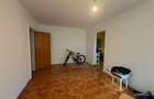 Apartament 2 camere / Dristor/ Metrou 5'/ Centrala/ Bloc Reabilitat - 2