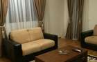 Apartament 2 camere, bloc 2015, zona Stefan cel Mare - metrou Obor  - 4