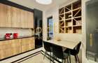 Apartament Nou de Închiriat | Lux | Herăstrău–Str. Virgil Madgearu | Parcare - 7