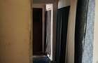 Apartament 3 camere Metrou -  1 Decembrie 1918 - Prevederii - 4