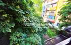 Apartament 3 camere, etajul 2, decomandat, zona Gradina, Barlad - 10