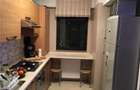 Apartament 3 Camere Decebal - 8