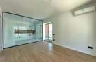 3 camere | Astorium Life | finalizat | etaj 9/11 | comision 0% - 3
