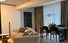4 camere | Ima Residence | Iancu Nicolae - 17