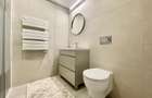 3 ROOMS HERASTRAU-NORDULUI  LUXURY DESIGN  PARKING - 18