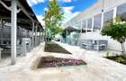 Oportunitate investitie- Restaurant | Venus - 3