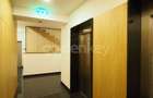 Apartament cu 3 camere langa Parcul Verdi - 10