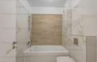 Oferta Speciala - Apartament 2 camere Envogue Residence Auchan Iuliu Maniu - 7