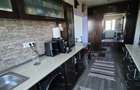 Apartament 4 camere-Tatarasi - 4