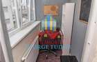 Ap. 2 camere 42 mp, Avangarde Rezidential, Str. Salcamilor Nr. 35/37 - 12