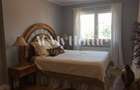 Vila superba de inchiriat in complex rezidential micut, ideala familii - 8