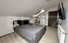 Apartament 2 camere la cheie, 56 mp, strada Florilor - 8