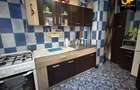 3 Camere Pantelimon Decomandat 71 Mp Balcon Metrou - 4