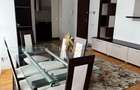 apartament decomandat de inchiriat cu 2 camere  in Herastrau - 6