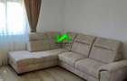 Apartament de inchiriat 2 camere Sibiu Arhitectilor - 3