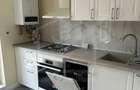Apartament 2 Camere 2 Balcoane – Borhanci, zona de inceput - 2