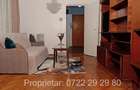 Inchiriez apartament 2 camere , proprietar ,cu contract, Gh. Lazar, fara comisio - 2