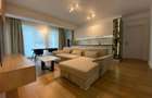 Apartament 3 camere Pipera | Loc de parcare inclus - 1