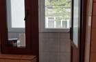 Apartament 3 camere Piața Rahova – Ispirescu, 72 mp, etaj 3/4 - 6