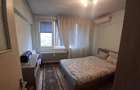 Apartament 2 camere Giurgiului-Piata Progresul - 1