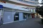 SPATIU COMERCIAL - zona Semiluna , Baia Mare - 5