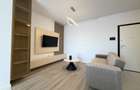 Apartament 2 camere, 55mp utili, etaj 2, lift, bloc nou -Torontalului - 1